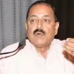 अगले वर्ष ऑनलाइन होगी साझा पात्रता परीक्षा