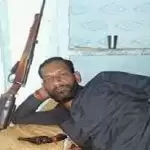 विकास के साथी ने कहा, विमान से भेजे वर्ना उसका भी होगा एनकाउंटर