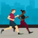 घातक बीमारियों का शिकार नहीं होना, तो सुबह 30 मिनट जरूर करे ये काम