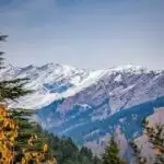‘Lansdowne’ जाए और कम खर्च में परिवार के साथ वीकेंड करे एन्जॉय