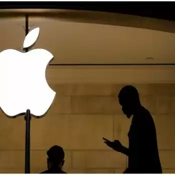 Apple का iOS 14.5 अपडेट हुआ रिलीज, बिना फेस मास्क उतारे आईफोन को कर सकेंगे अनलॉक