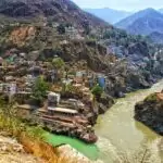 Uttarakhand News: विदेशी पर्यटकों की दूसरी पसंद बना उत्तराखंड,पहले नंबर पर हिमाचल