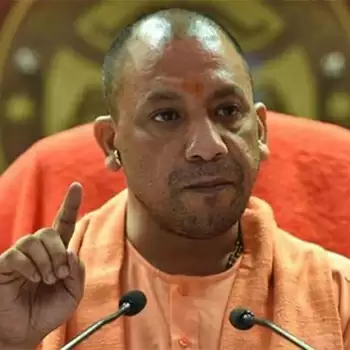 यूपी में बाजार बंदी अब केवल रविवार को