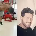 SSR के जिम ट्रेनर के खिलाफ लीगल एक्शन लेगा भट्ट परिवार ?