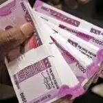 Uttarpradesh News: कर्जदारों से नग्न अवस्था में करवाता था नागिन डॉस,सूदखोर ने पार की मानवता की हदेंं