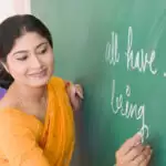 Shailesh Matiyani Award: प्रदेश के 18 शिक्षकों को मिला शैलेश मटियानी राज्य शिक्षक पुरस्कार,देखे सूची