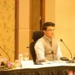 आईपीएल 2022 में खेलेंगी 10 टीमें, बोर्ड से मिली मंज़ूरी
