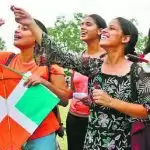 पतंग उड़ाने वालों ने चीन निर्मित मांझा प्रयोग किया तो होगी कार्रवाई