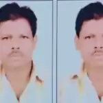 Shocking Incident: कब्र से छह माह बाद निकली लाश बताएगी मौत की सच्चाई,बच्चे ने पुलिस को बताई ये हकीकत