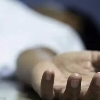 फ़िरोज़ाबाद: चुनावी रंजिश में खूनी संघर्ष, एक महिला की मौत