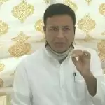राजस्थान: पायलट के दो सहयोगी विधायक कांग्रेस पार्टी से निलंबित