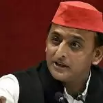 यूपी की राजनीतिक मर्यादा ‘अब्बूजान’ से हैरान-परेशान!