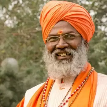 ‘कांग्रेस पर नेताजी की हत्या करवाने’ का आरोप लगाने वाले साक्षी महाराज अपनी बात पर कायम, कहा-पार्टी से लेना देना नहीं