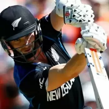 टेस्ट सीरीज और IPL के शेड्यूल के बीच टकराव से केन विलियम्सन चिंतित