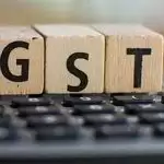 सरकार ने जीएसटी रिटर्न भरने की तारीख 30 सितंबर तक बढ़ाई