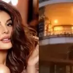 जैकलीन ने प्रियंका का पुराना घर खरीदा