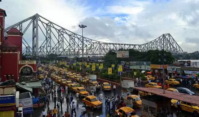 ये जगहे है लेखक के लिए बिकुल परफेक्ट, एक बार जरूर जाएं