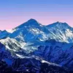 हिमालय की ये 5 जगहें है रहस्यमयी, जाने इसके बारे में