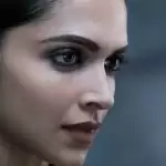 धूम- चार की चोरनी बनेंगी दीपिका