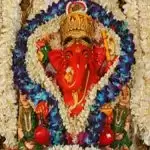 महाराष्ट्र में सोमवार से सभी धार्मिक स्थल खोलने के आदेश