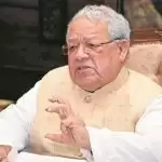 राजस्थान का विधानसभा सत्र 14 अगस्त से