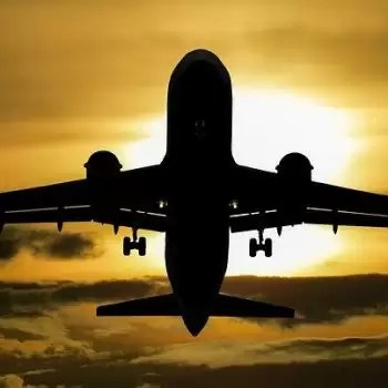 सरकार ने 31 मई तक लगाई अंतरराष्ट्रीय उड़ानों पर प्रतिबंध