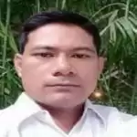 गलवान घाटी में हुई हिंसक झड़प में शहीद हुआ मेरठ का लाल, सीएम ने किया नमन
