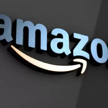 Amazon Announces Music Fest 2020  : हेडफोन, इयरबड्स पर मिल रहा भारी डिस्काउंट, जानिए डिटेल में