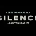 ‘साइलेंस … कैन यू हियर इट?’ का टीज़र रिलीज़, मनोज बाजपेयी-प्राची देसाई का जानदार अभिनय