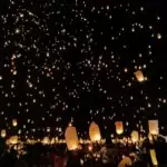 जाने ऐसे देशों के बारे में जहां मनाई जाती है दिवाली