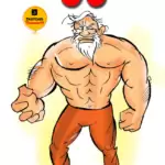 विचार चित्रण – 56