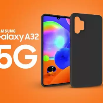Samsung Galaxy A32 5G स्मार्टफोन Dimensity 720 प्रोसेसर के साथ होगा लॉन्च, जाने और क्या होगा ख़ास