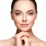 Beauty Tips: अपनाये ये घरेलू चीजों को , कुछ ही दिनों में चेहरे की रंगत में फ़र्क देखेगा