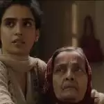 ‘पगलैट’ का ट्रेलर जारी, Netflix पर 26 मार्च को होगी रिलीज़