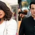 ‘कैंडी’ में काम करेंगे रोनित और ॠचा