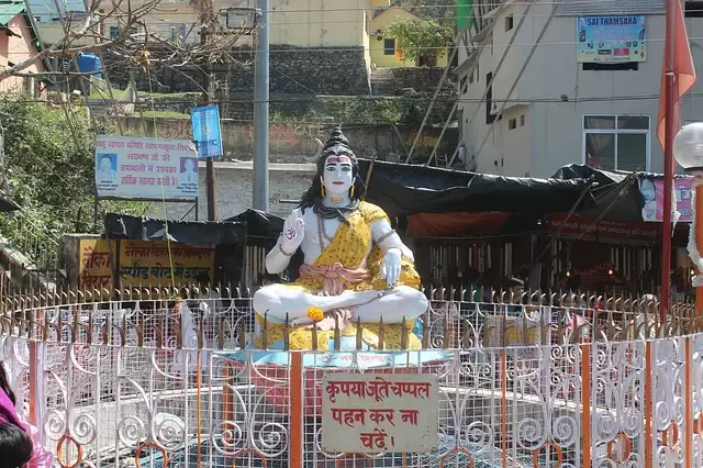 ट्रेवल लिस्ट में शामिल करें भारत की ये चार जगह