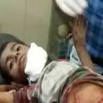 Shocking Incident Meerut: पांच साल के बच्चे को अगवा कर काट दिया गला,बुआ —चाचा समेत चार नामजद