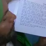 किसानों को मिला सरकार का लिखित प्रस्ताव, MSP बने रहने की बात, APMC एक्ट में बदलाव का भरोसा