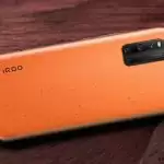 दमदार बैटरी के साथ iQOO 9 स्मार्टफोन होगा लॉन्च, जाने पूरी डिटेल्स