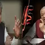 राजस्थान का संकट: राज्यपाल ने फिर लौटाई फाइल, मांगे कुछ और जवाब