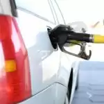 CNG Price Hike: पेट्रोल डीजल के बाद सीएनजी ने दिया 12 घंटे में दूसरी बार झटका,बढ़े 2.50 रुपये