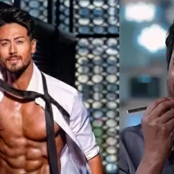 ‘हीरोपंती 2’ में विलेन बने नवाज़ुद्दीन, टाइगर से लेंगे टक्कर!