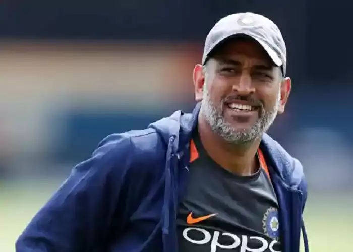Exclusive-  संन्यास तो लेना ही था