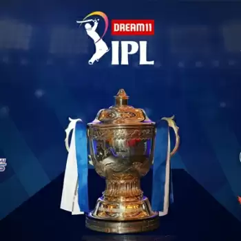 आईपीएल-13: KKR के खिलाफ पंजाब का करो या मरो मुकाबला