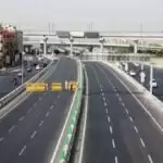 Delhi-Meerut Expressway पर चलने वालों को एक अप्रैल से देना होगा इतना टोल