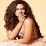 Shweta Tiwari ने करवाया ये ग्लैमरस फोटोशूट, देखे तस्वीरें