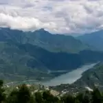 उत्तराखंड घूमने का कभी प्लान बने तो इन खूबसूरत जगहों को देखना न भूले