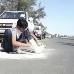 सरकार ने सुप्रीम कोर्ट में कहा, सारे मज़दूर बीमारी से मरे