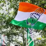 Assembly Election Result 2022: हार के बाद कांग्रेस में लगी इस्तीफें की झड़ी, प्रदेश प्रवक्ता ने दिया पद से त्यागपत्र