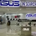 Asus करेगी ऑफलाइन रिटेल नेटवर्क का विस्तार, खोलेगी 1000 नए रिटेल प्वॉइंट्स